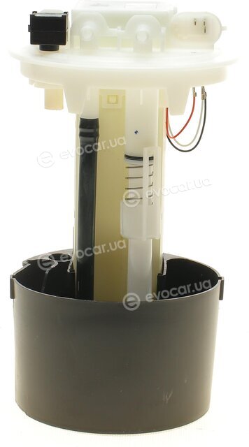 Astemo (Hitachi) / Huco 133325