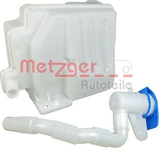 Metzger 2141014