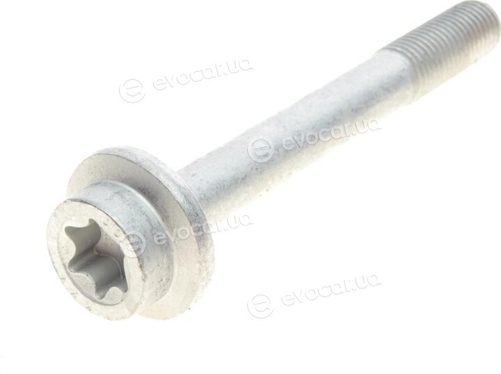 Febi 46118