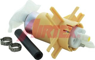 Airtex E10256