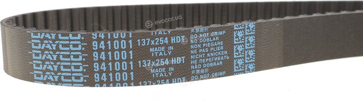 Dayco KTB191