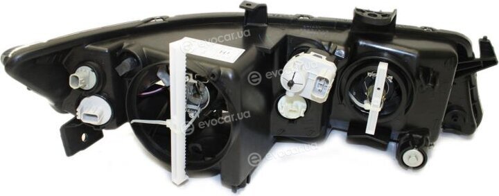 TYC 20-12002-15-2