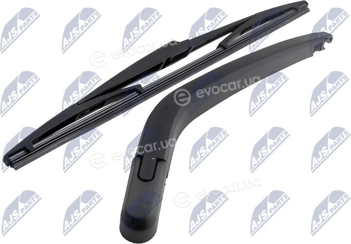 NTY EWB-TY-005