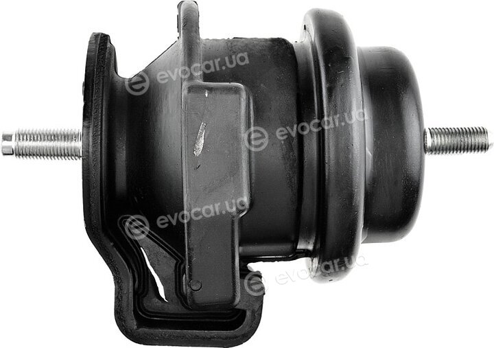 NTY ZPS-NS-151