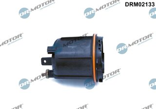 Dr. Motor DRM02133