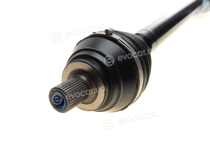GSP 261283OL