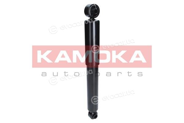 Kamoka 2000951