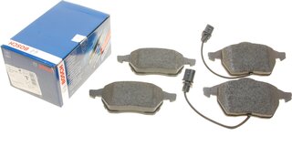 Bosch 0 986 460 937