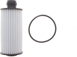 Bosch F 026 407 376