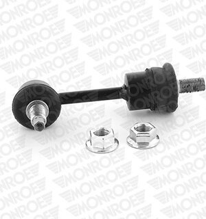 Monroe L18604