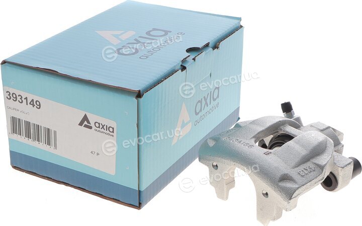 Axia 393149