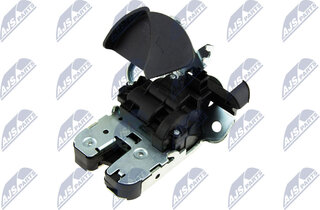 NTY EZC-VW-140