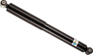 Bilstein 19-065625