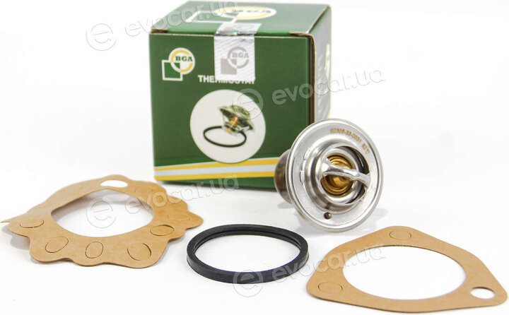 BGA CT5488K