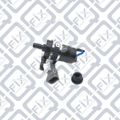 Q-Fix Q3750061