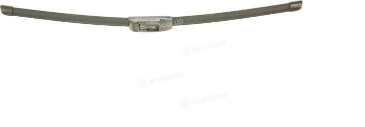 Bosch 3 397 118 907