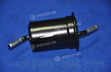 Parts Mall 0K201-20-490