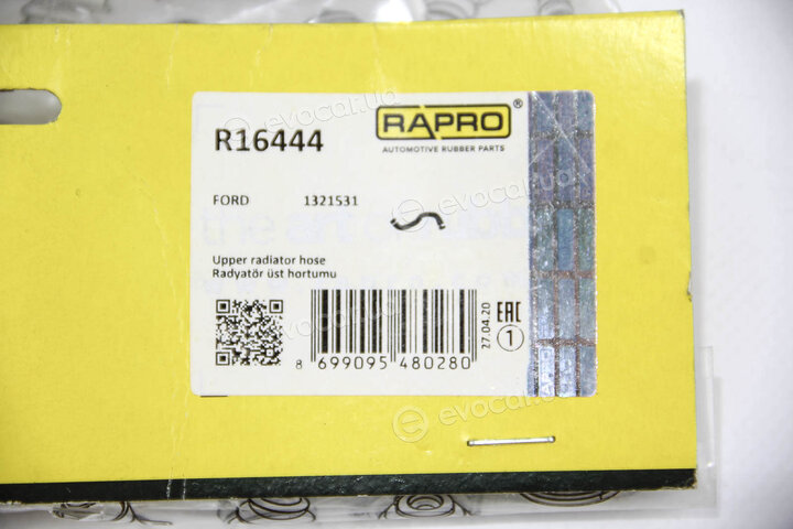 Rapro R16444