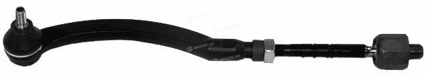 Lemforder 27117 01