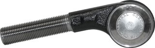 CTR CE0609R