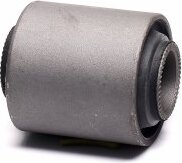 RBI T25670