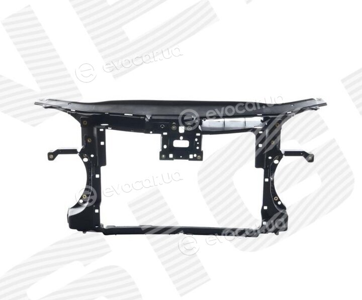 Signeda PVW30035A