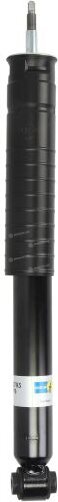 Bilstein 24-126793