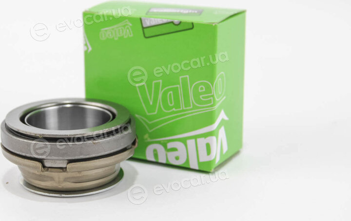 Valeo 804180