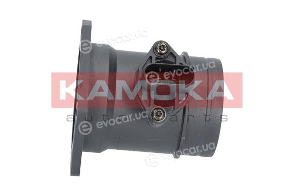 Kamoka 18010