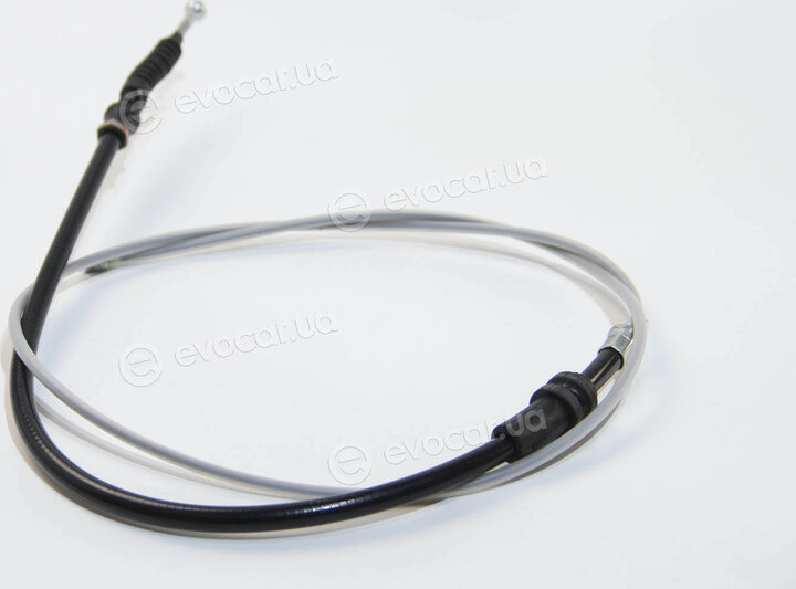 Autotechteile 360 9005