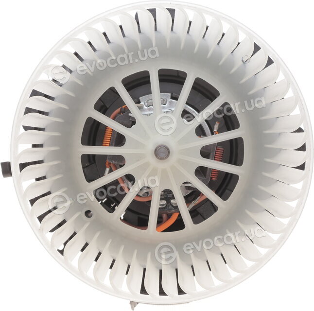 Mahle AB 88 000P