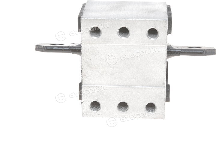 Solgy 105002