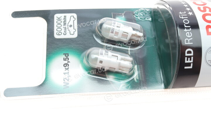 Bosch 1 987 301 505