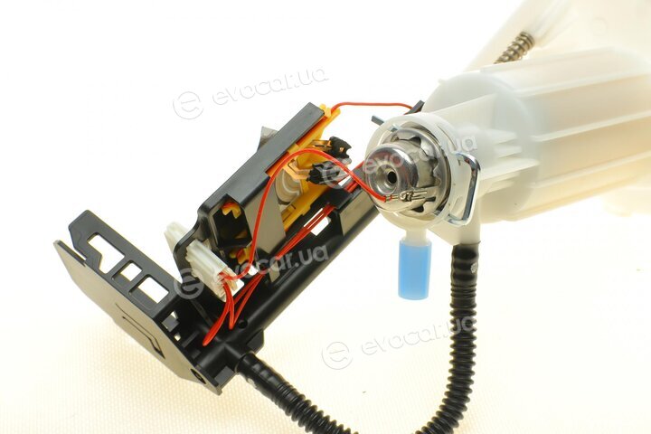 Astemo (Hitachi) / Huco 133244