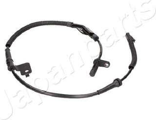 Japanparts ABS-K35
