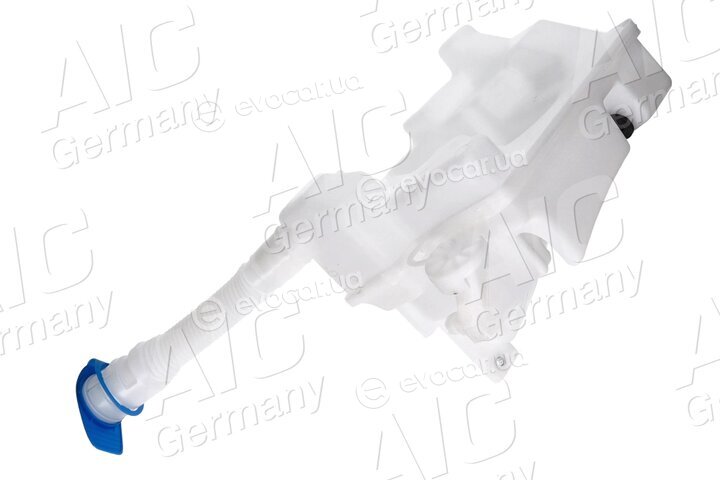 AIC 72822