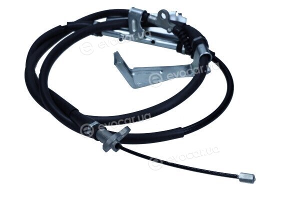 Maxgear 32-1420