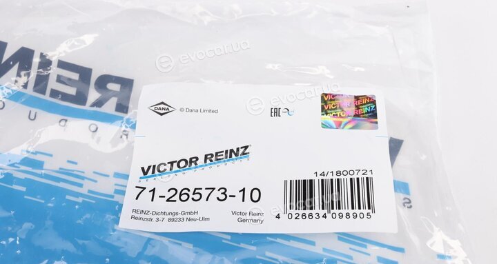 Victor Reinz 71-26573-10