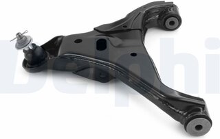 Delphi TC8943