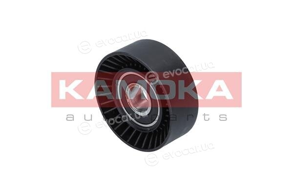 Kamoka R0330