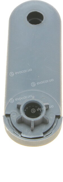 Autotechteile 100 7600