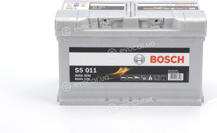 Bosch 0 092 S50 110