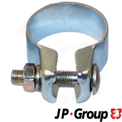 JP Group 1121401100