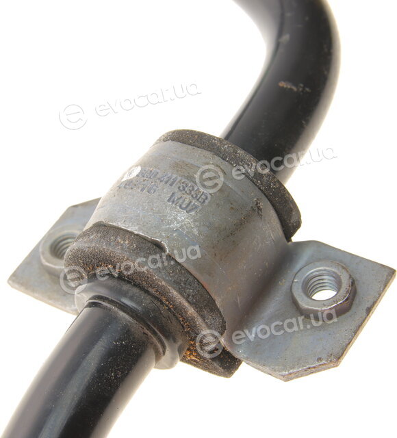 Borsehung B12616