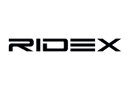 Ridex 5J0370