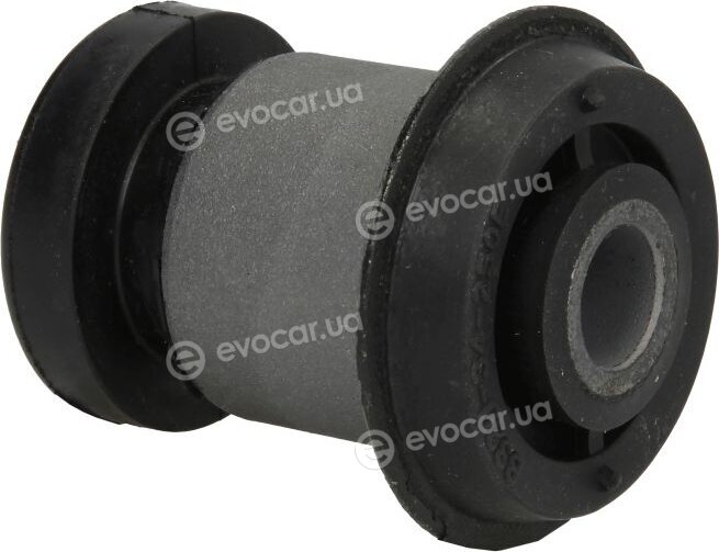 Yamato J43034AYMT