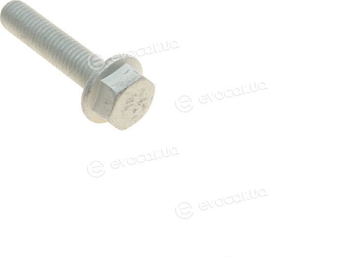 SKF VKMC 01263-1