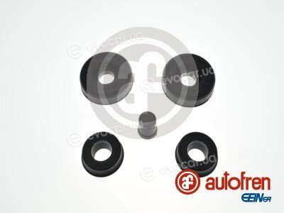 Autofren D3556