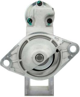 AES / PSH 130.520.092.010