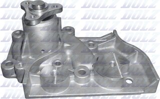 Dolz K110